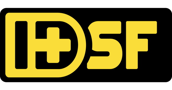 ID+Safety